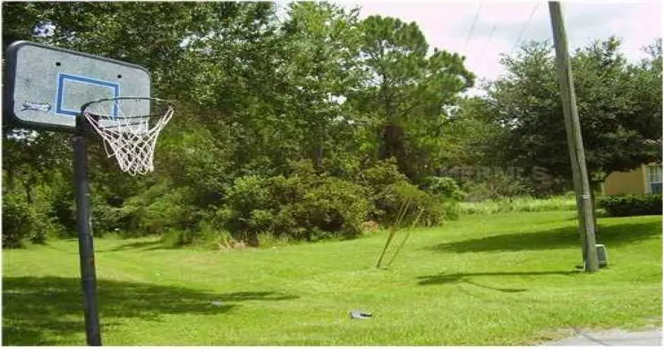 Altadena, Los Angeles, California 91003, ,Vacant land,For sale,S4702483