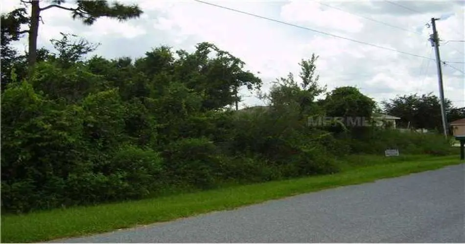 Realtyna, Long Beach, Los Angeles, California 90842, ,Vacant land,For sale,S4702485