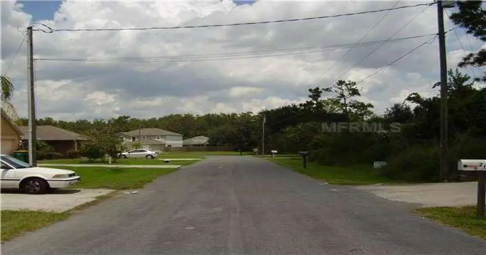 Realtyna, Long Beach, Los Angeles, California 90842, ,Vacant land,For sale,S4702485