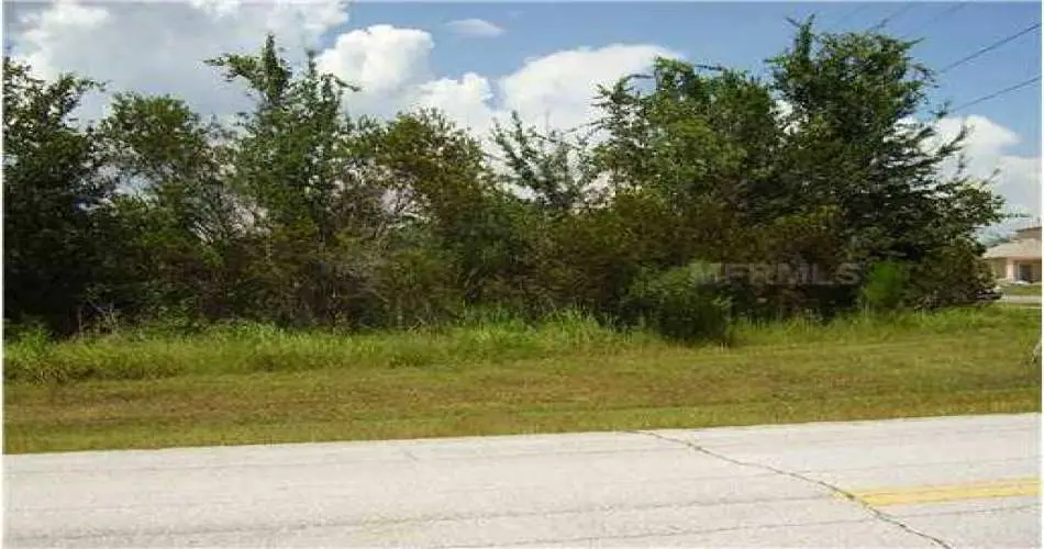 Whittier, Los Angeles, California 90607, ,Vacant land,For sale,S4702491