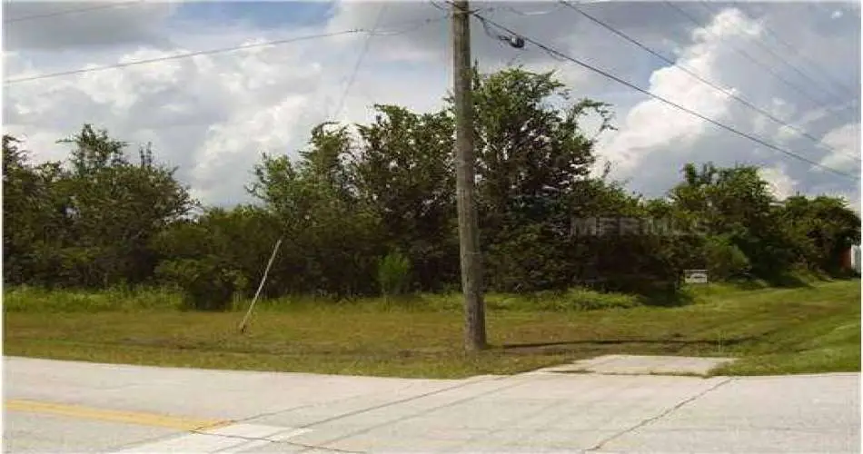 Whittier, Los Angeles, California 90607, ,Vacant land,For sale,S4702491