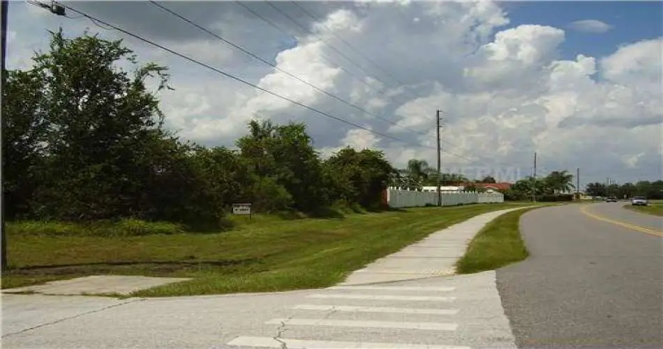 Whittier, Los Angeles, California 90607, ,Vacant land,For sale,S4702491