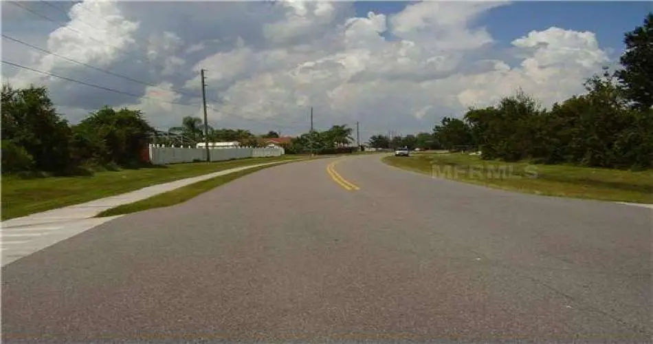 Whittier, Los Angeles, California 90607, ,Vacant land,For sale,S4702491