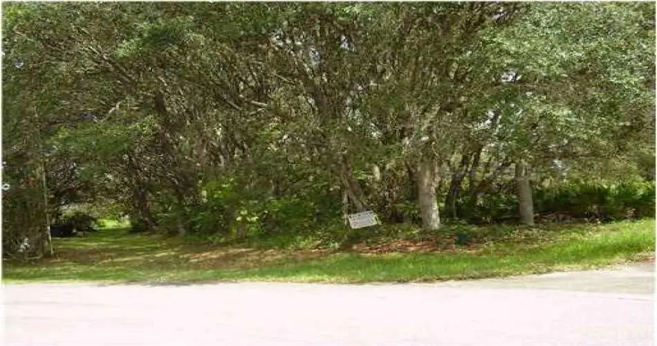 Long Beach, Los Angeles, California 90749, ,Vacant land,For sale,S4702492