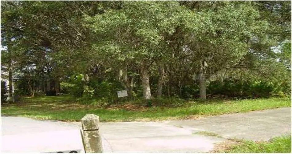 Long Beach, Los Angeles, California 90749, ,Vacant land,For sale,S4702492