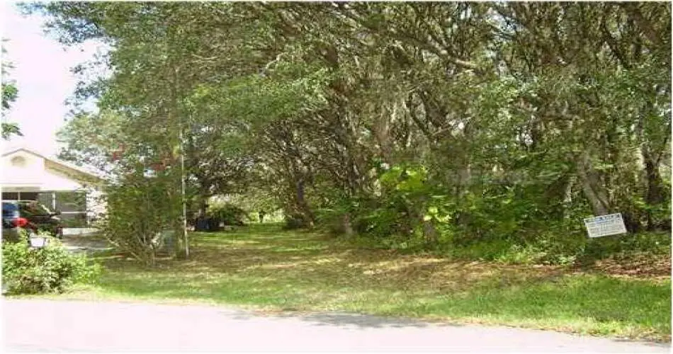 Long Beach, Los Angeles, California 90749, ,Vacant land,For sale,S4702492