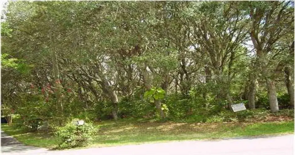 Long Beach, Los Angeles, California 90749, ,Vacant land,For sale,S4702492