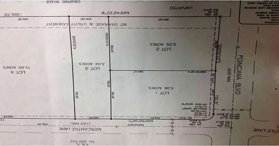 Santa Monica, Los Angeles, California 90411, ,Vacant land,For sale,S4706159