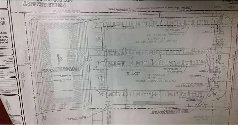 Santa Monica, Los Angeles, California 90411, ,Vacant land,For sale,S4706159
