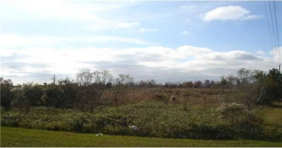 Long Beach, Los Angeles, California 90840, ,Vacant land,For sale,S4706160