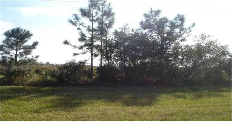 Long Beach, Los Angeles, California 90840, ,Vacant land,For sale,S4706160