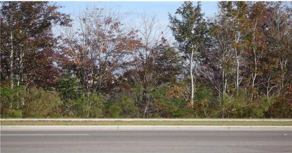 Long Beach, Los Angeles, California 90840, ,Vacant land,For sale,S4706160