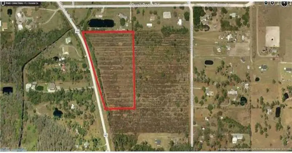 San Pedro, Los Angeles, California 90734, ,Vacant land,For sale,S4716903