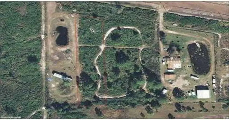 4105 E Colorado St, Long Beach, Los Angeles, California 90814, ,Vacant land,For sale,E Colorado St,S4717175