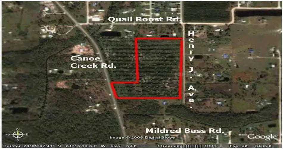 Lakewood, Los Angeles, California 90711, ,Vacant land,For sale,S4718643