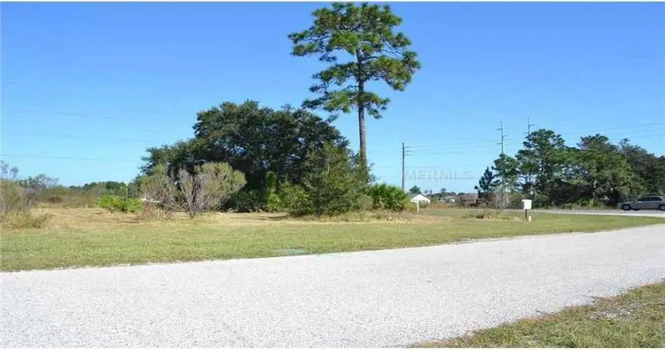 Inglewood, Los Angeles, California 90313, ,Vacant land,For sale,S4720541