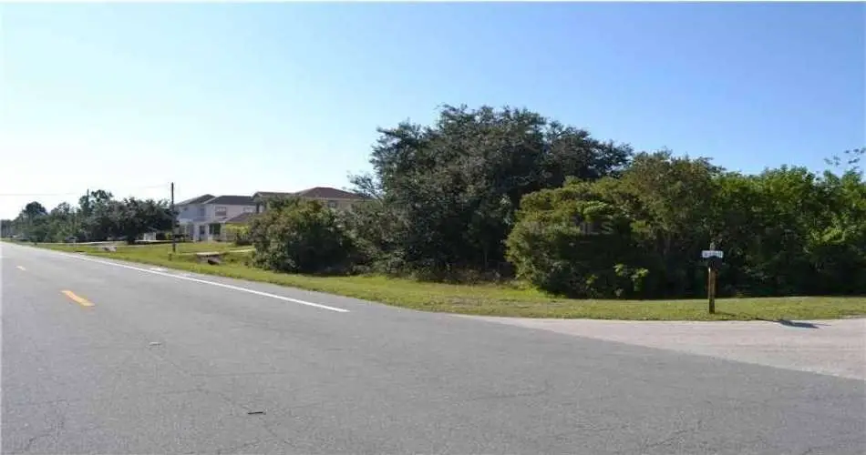 Inglewood, Los Angeles, California 90313, ,Vacant land,For sale,S4720541