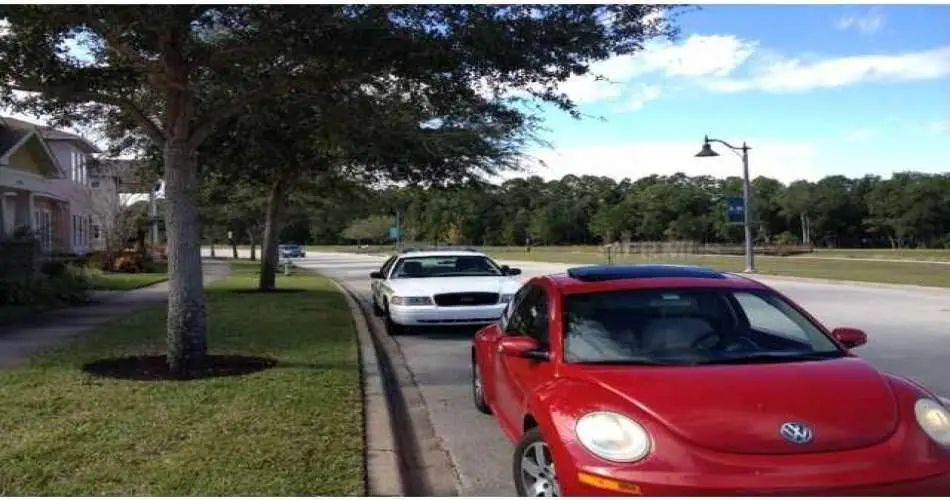 Santa Monica, Los Angeles, California 90410, ,Vacant land,For sale,S4722321