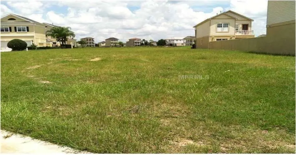 Whittier, Los Angeles, California 90608, ,Vacant land,For sale,S4723726