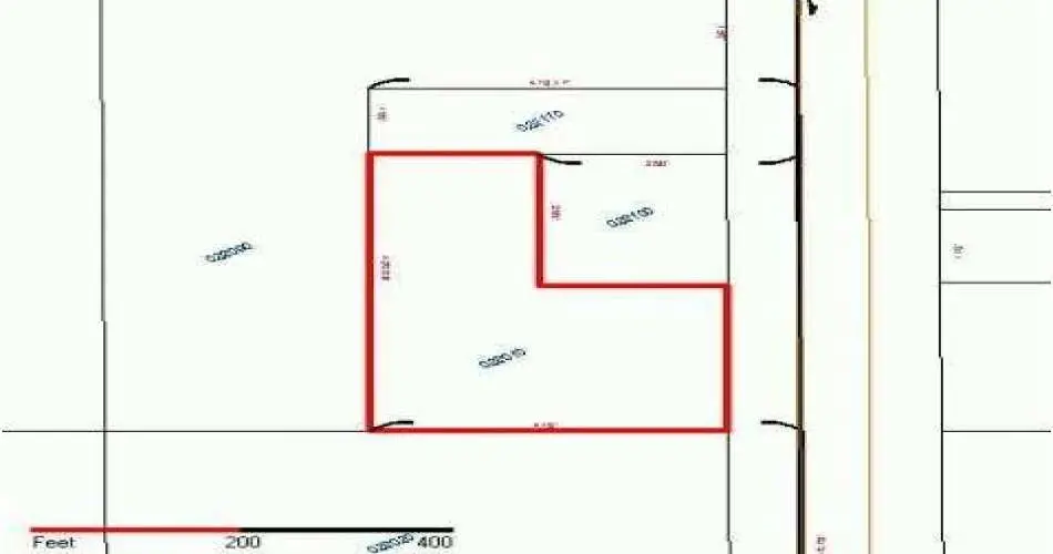 La Cañada Flintridge, Los Angeles, California 91012, ,Vacant land,For sale,T1411861
