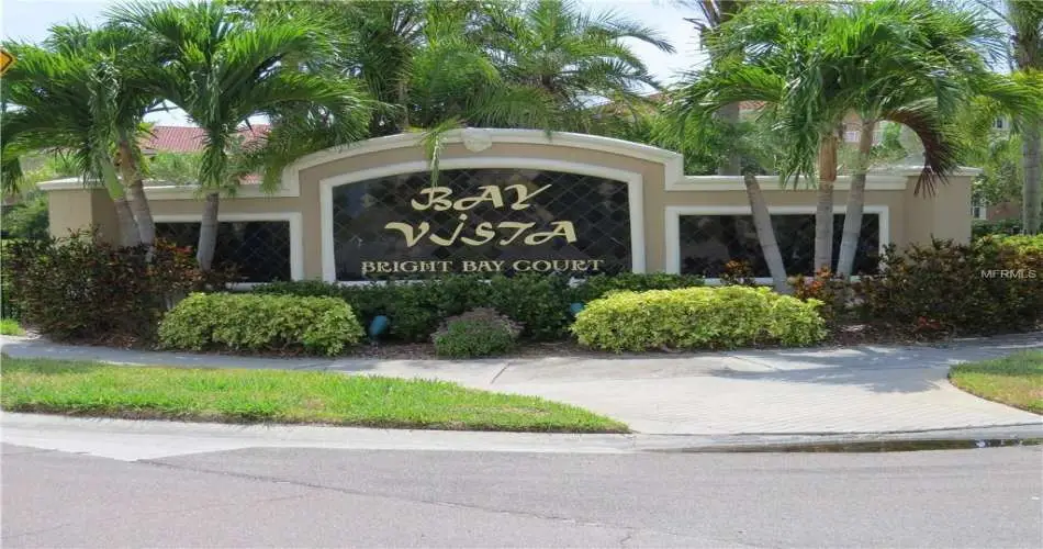 San Marino, Los Angeles, California 91118, ,Vacant land,For sale,T2168299