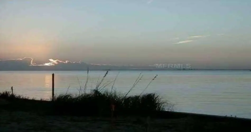 San Marino, Los Angeles, California 91118, ,Vacant land,For sale,T2168299