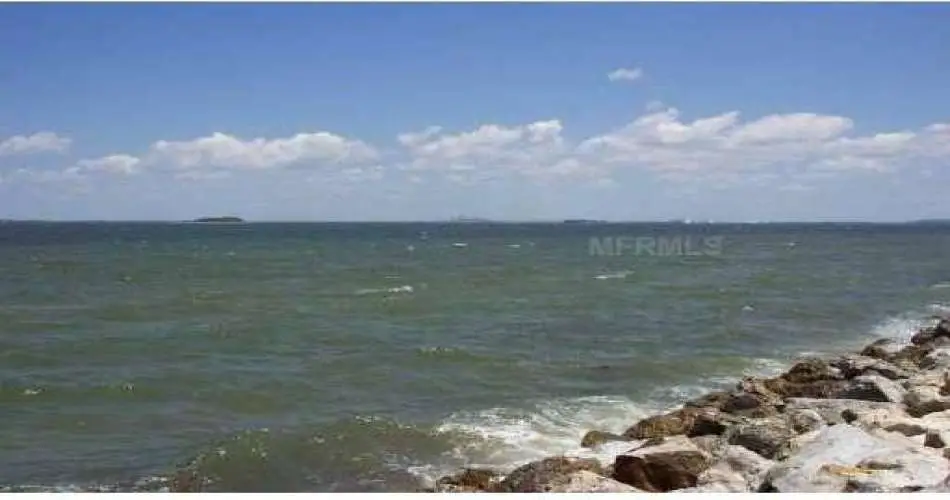 San Marino, Los Angeles, California 91118, ,Vacant land,For sale,T2168299