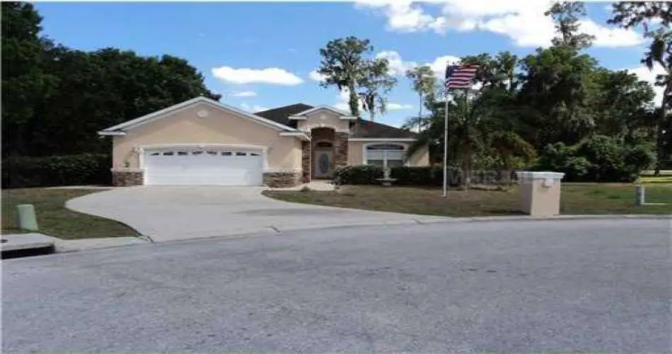 Long Beach, Los Angeles, California 90831, ,Vacant land,For sale,T2211083