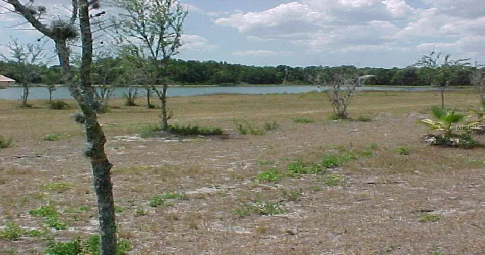 Sierra Madre, Los Angeles, California, United States 91025, ,Vacant land,For sale,T2244561