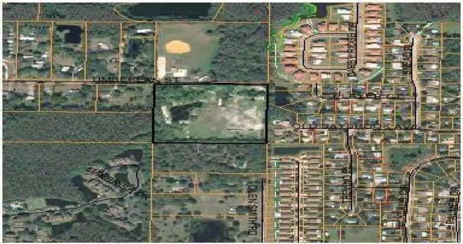 Long Beach, Los Angeles, California, United States 90834, ,Vacant land,For sale,T2288006