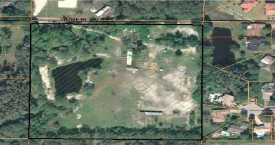 Long Beach, Los Angeles, California, United States 90834, ,Vacant land,For sale,T2288006