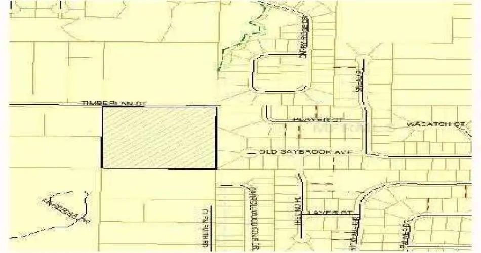 Long Beach, Los Angeles, California, United States 90834, ,Vacant land,For sale,T2288006