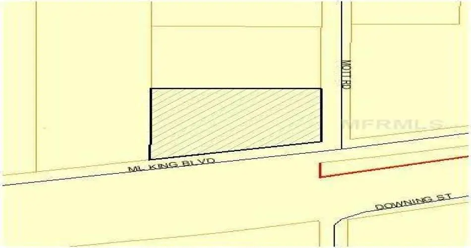 Duarte, Los Angeles, California, United States 91009, ,Vacant land,For sale,T2288431