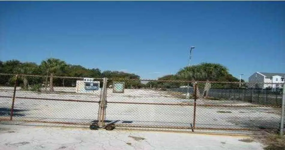 Realtyna, Pasadena, Los Angeles, California, United States 91199, ,Vacant land,For sale,T2302139