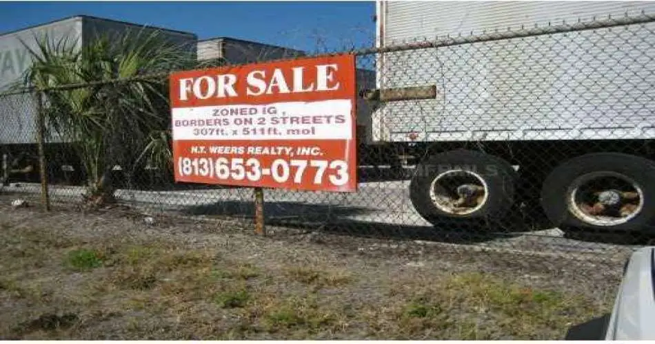 Realtyna, Pasadena, Los Angeles, California, United States 91199, ,Vacant land,For sale,T2302139