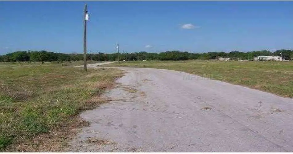 Pasadena, Los Angeles, California, United States 91115, ,Vacant land,For sale,T2303476