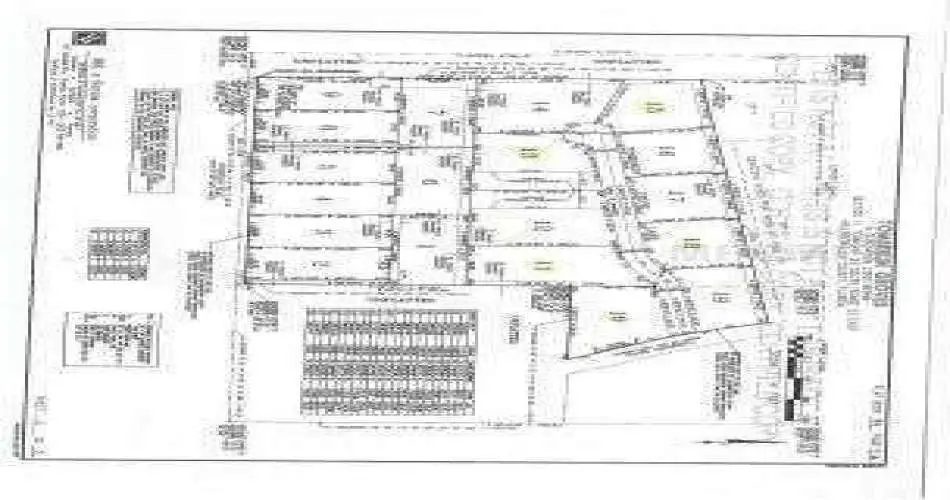 Pasadena, Los Angeles, California, United States 91189, ,Vacant land,For sale,T2303497