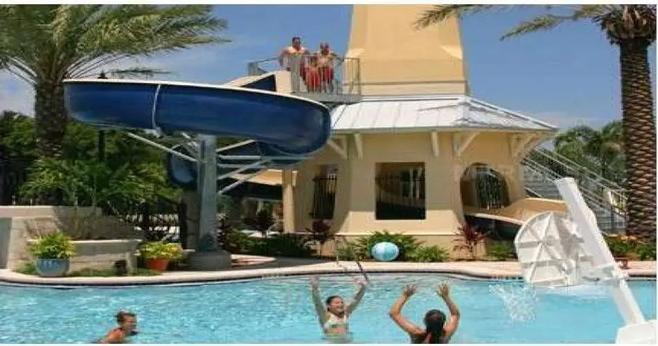 Pasadena, Los Angeles, California, United States 91191, ,Vacant land,For sale,T2306795