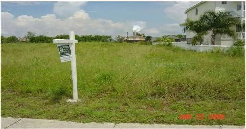 Long Beach, Los Angeles, California, United States 90853, ,Vacant land,For sale,T2330348