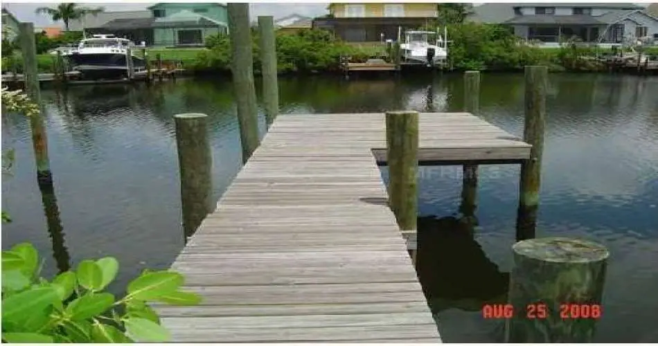 Long Beach, Los Angeles, California, United States 90853, ,Vacant land,For sale,T2330348