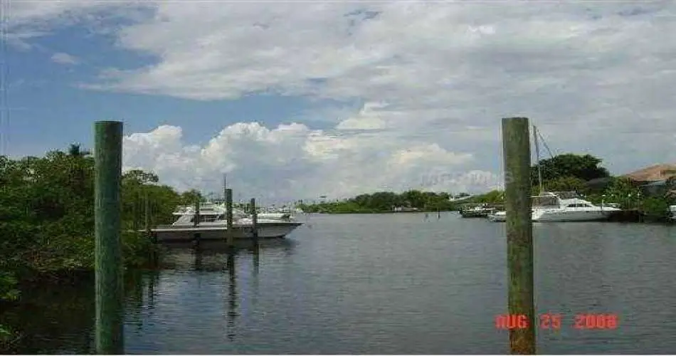 Long Beach, Los Angeles, California, United States 90853, ,Vacant land,For sale,T2330348