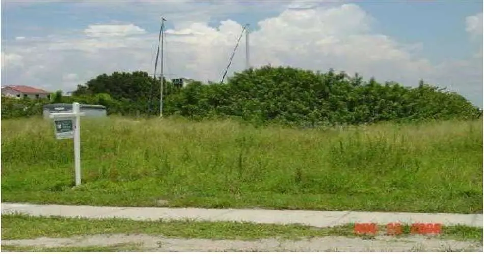 Los Angeles, Los Angeles, California 90074, ,Vacant land,For sale,T2330355