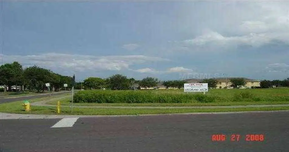 Los Angeles, Los Angeles, California 90076, ,Vacant land,For sale,T2330770