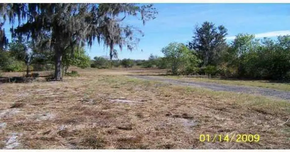 Pasadena, Los Angeles, California 91126, ,Vacant land,For sale,T2349650