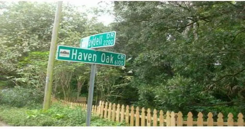 Long Beach, California 90835, ,Vacant land,For sale,T2381730