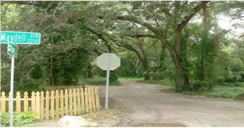 Long Beach, California 90835, ,Vacant land,For sale,T2381730