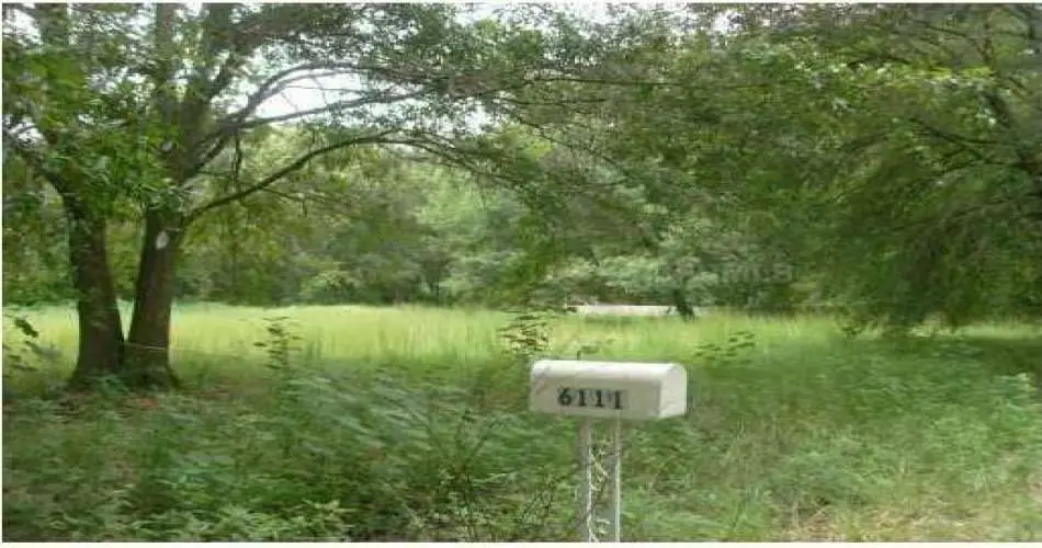 Long Beach, California 90835, ,Vacant land,For sale,T2381730