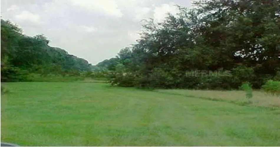 Arcadia, Los Angeles, California 91077, ,Vacant land,For sale,T2421539