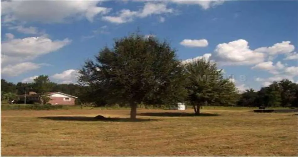 3275 New York Dr, Pasadena, Los Angeles, California 91107, ,Vacant land,For sale,New York Dr,T2442897