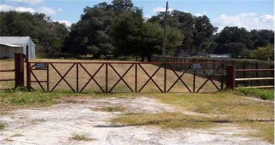 3275 New York Dr, Pasadena, Los Angeles, California 91107, ,Vacant land,For sale,New York Dr,T2442897